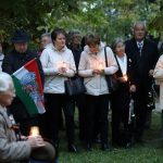 fideszkdnpmegemlekezes (3)