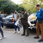 kepviseloiszemetszedes20221022 (7)