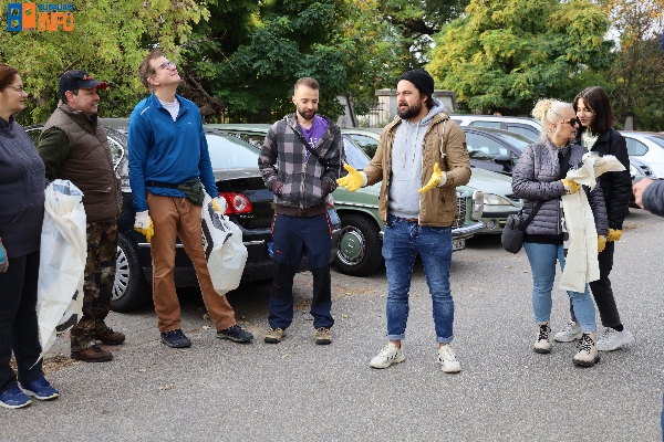 kepviseloiszemetszedes20221022 (9)