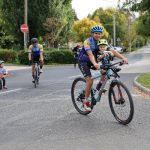 kerekparos_felvonulas2022 (35)