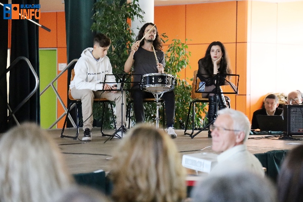 pedagogusnap2022 (3)