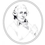 Haydn