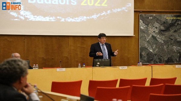 kozmeghallgatas2022 (27)