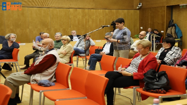 kozmeghallgatas2022 (36)