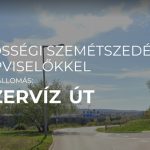 szemetszedeskepviselo