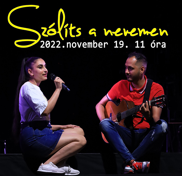 szolitsanavemen2