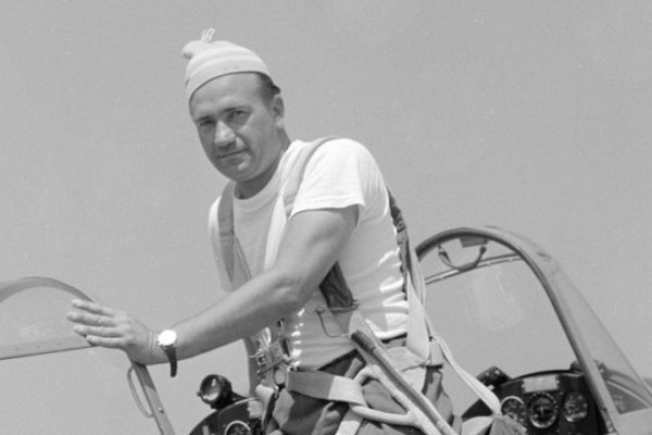 toth_jozsef_repulos_vilagbajnok_elhunyt_2022nov7