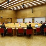 testuleti202212_07 (14)