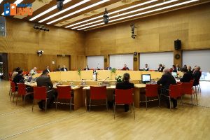 testuleti202212_07 (14)