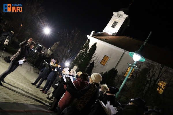 4adventigyertya2022 (3)