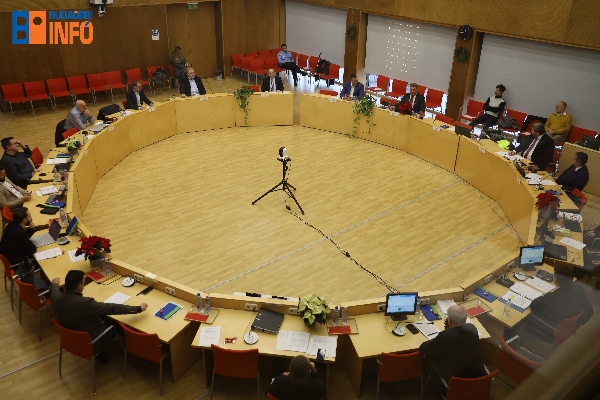 testuleti202212_07 (13)