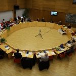 testuleti202212_07 (9)