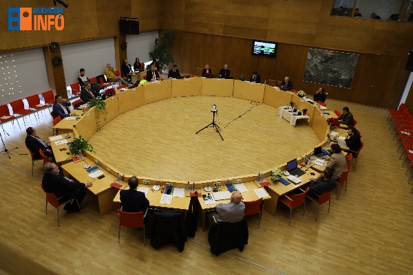 testuleti202212_07 (9)