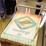 csicsergoovodaszulinap50_20230127 (27)