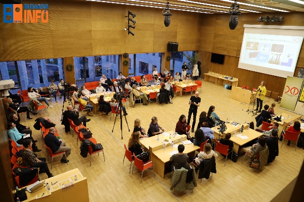 oktatasikerekasztal20230113 (10)