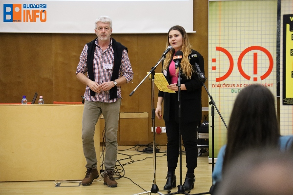 oktatasikerekasztal20230113 (3)