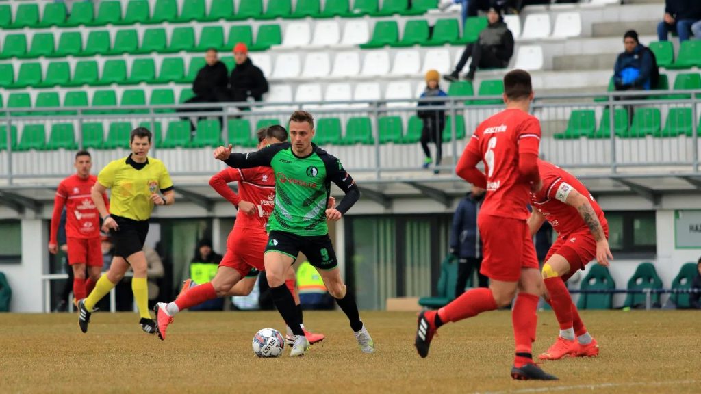 iii_bsc_veszprem_2023febr26