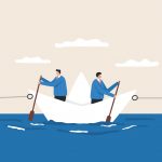 ellenkezo_irany_ellentmondas