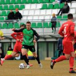 iii_bsc_veszprem_2023febr26