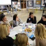 oktatasikerekasztal02172023 (12)