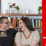 abstract red curve background Vector Design for background,greeting cards, flyers, invitations, posters, brochures, banners