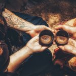 alaposan_felterkepeztek_az_ayahuasca