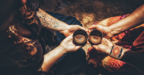 alaposan_felterkepeztek_az_ayahuasca