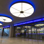 bkk_ugyfelszolgalat_kelenfold