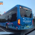 elektromos_busz_2023