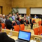 kozmeghallgatas2023 (11)