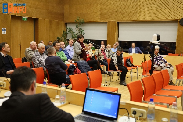 kozmeghallgatas2023 (11)