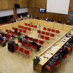 kozmeghallgatas2023 (16)