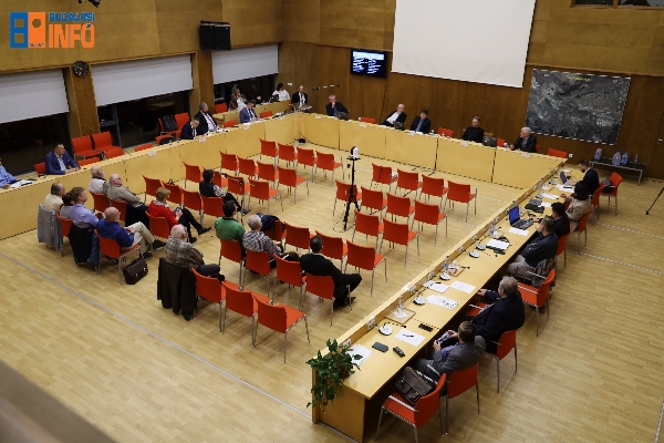 kozmeghallgatas2023 (16)