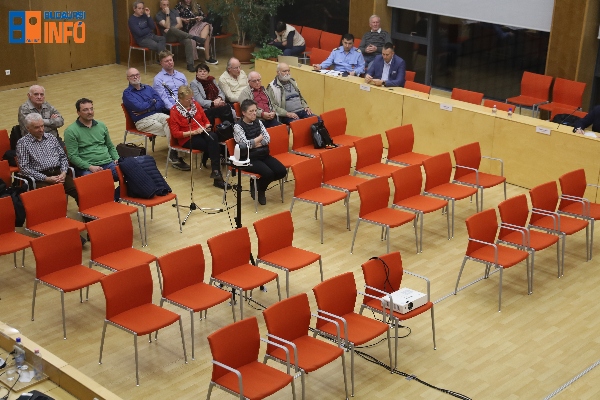 kozmeghallgatas2023 (18)