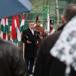 marcius15fidesz2023 (7)