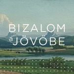 bizalomajovobe