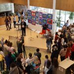 gyerekfotokiallitas (14)