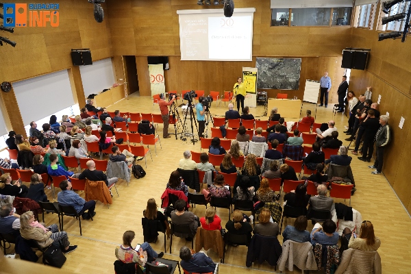 okatatasi_kerekasztal202304 (4)