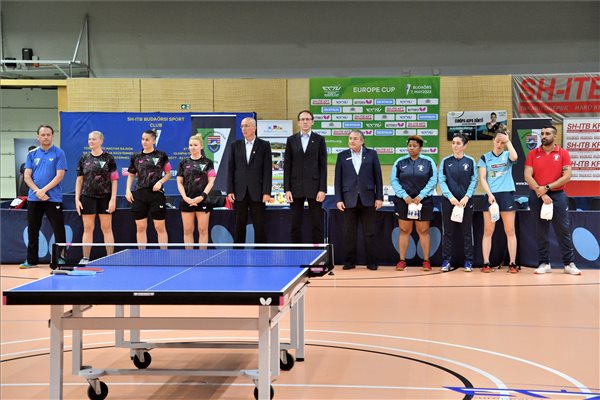 asztalitenisz8_ek_kupa_ezust_budaors_2023majus7_kezdes