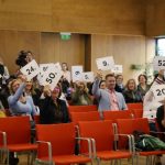 aukciovaroshaza (13)