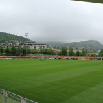 bsc_budaors_stadion_u17_europa2_2023maj17