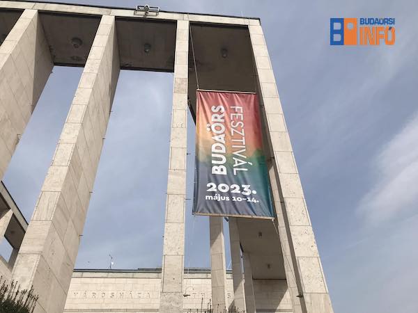 budaors_fesztival_2023_0_600