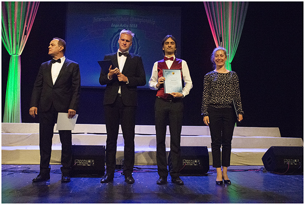 karasznaigaspar_karnagy (1)