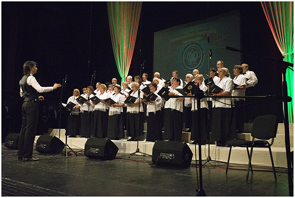 karasznaigaspar_karnagy (2)