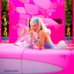 barbie2_filmkritika_2023jul24