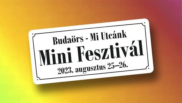 minifeszt