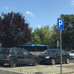 parkolo_kozossegihaz