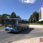 bkk_volanbusz_budaors_varoshaza_2023aug