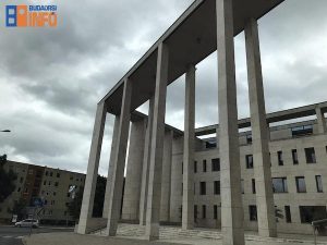 idojaras_felhos_vihar_varoshaza_budaors2_2023aug