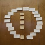 OKATATASIKEREKASZTAL20230831kpph